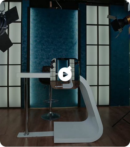 Frame 2147223677