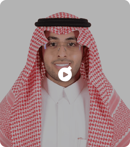 م/ محمد الجبري مدير شركة رشركة ليموناري