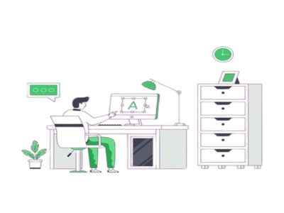 flat-illustration-home-office_203633-8134-removebg-preview