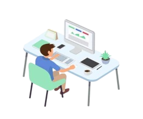 stock-vector-young-businessman-working-260nw-1199752984-removebg-preview
