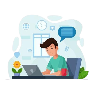 work-from-home-free-vector-removebg-preview