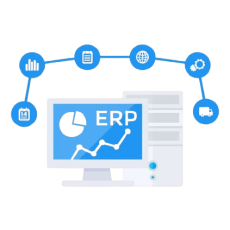 Erp