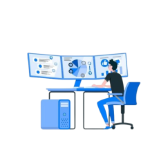 Free_Vector___Sentiment_analysis_concept_illustration-removebg-preview