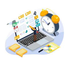 Worker_Vectors_-_Download_Free_High-Quality_Vectors_from_Freepik___Freepik-removebg-preview