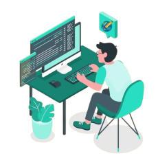 freelance-graphic-designer-500x500-removebg-preview