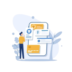 modern-flat-design-concept-of-online-shopping-with-small-people-mobile-website-development-ui-and-ux-design-free-vector-removebg-preview